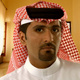 Image for article titled Terrorist Group Benefactor Disappointed To Learn Most Of Donations Go To Covering Administrative Costs